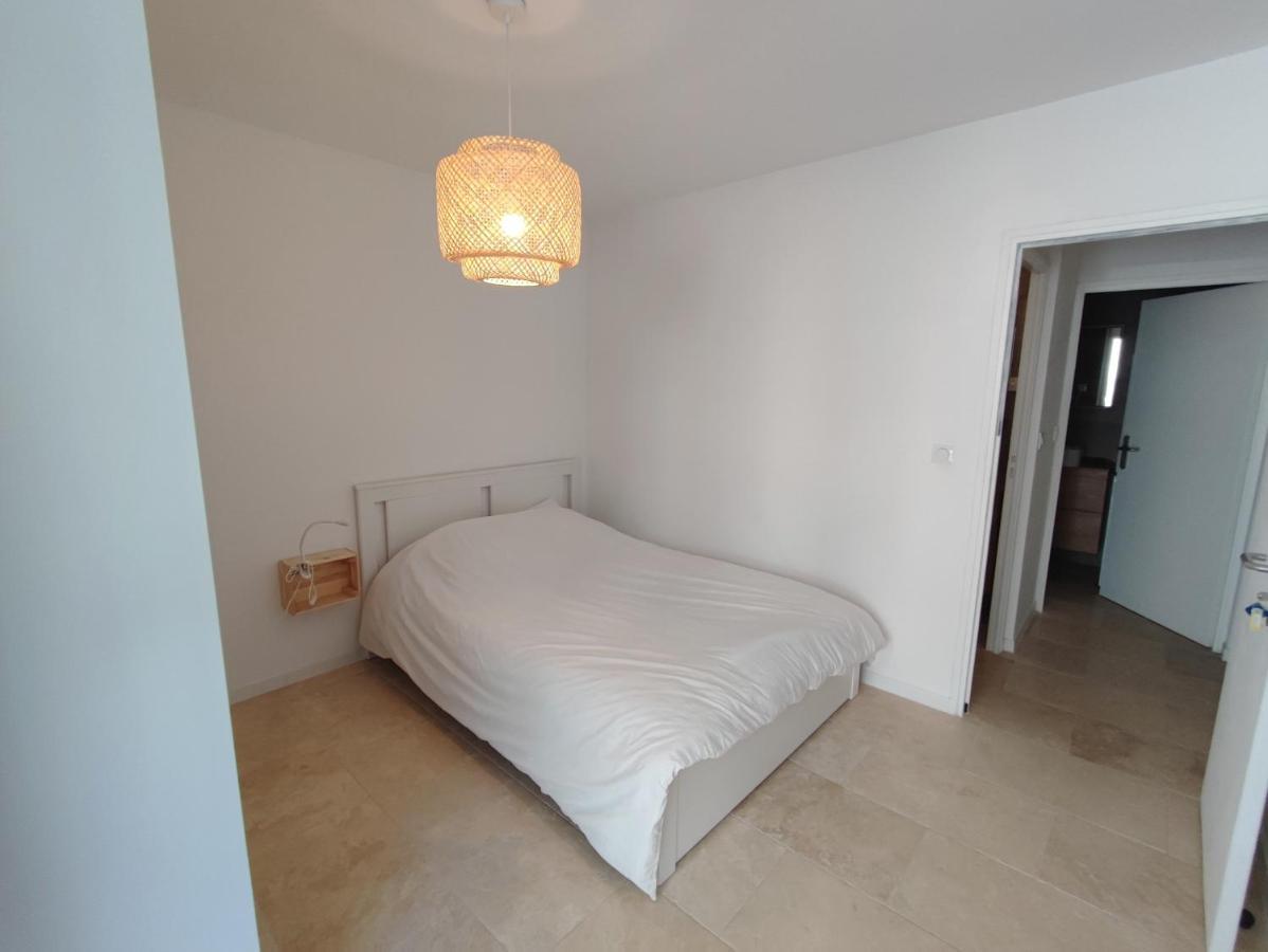 Le Thiers-Temps - Ac Clim - Grande Terrasse - Proche Theatres Apartment อาวีญง ภายนอก รูปภาพ